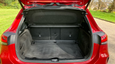 Mercedes-Benz GLA 200 AMG Line 5dr Auto Petrol Hatchback